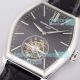 Swiss Replica Vacheron Constantin Malte Watch SS Black Dial Black Leather Strap (3)_th.jpg